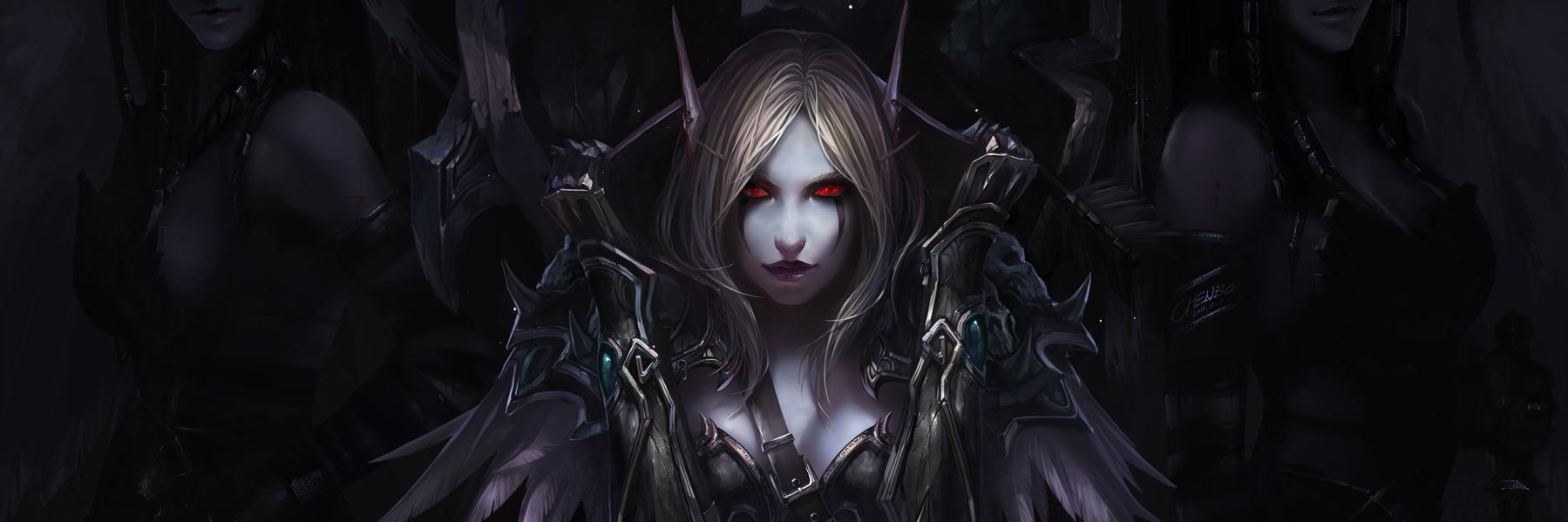 PagnozzaR's profile banner image