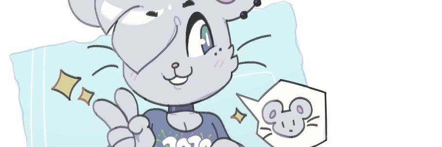 Soloyo151's profile banner image
