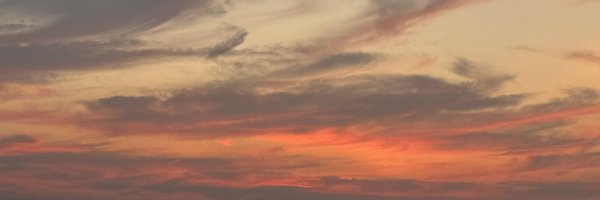 Mintkpop3 Profile Banner