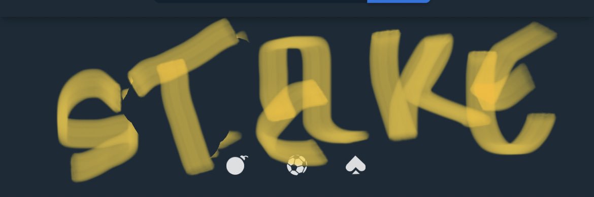 ZeebFabien's profile banner image