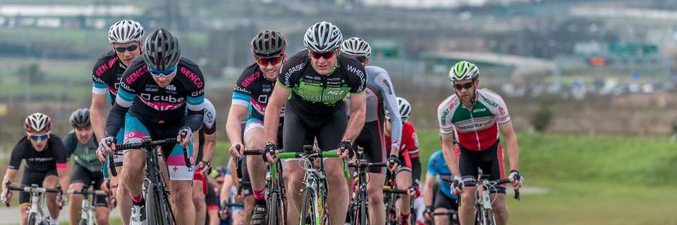 4T+ Velo Club banner