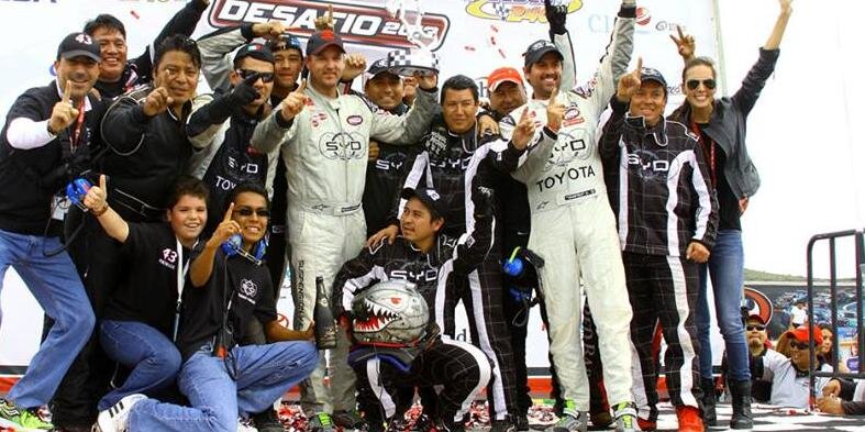 Jorge_Alberto's profile banner image