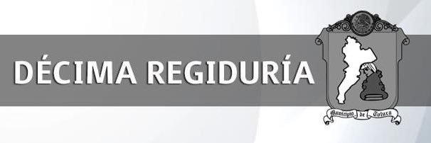 MarioCardosoTol's profile banner image