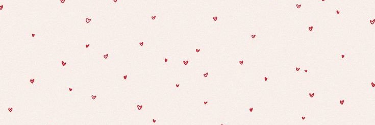 arrcasandra17's profile banner image