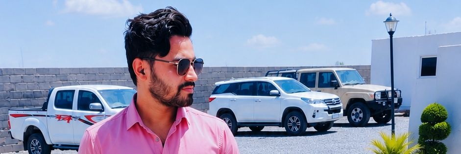 Ahسaꫝ♡ banner