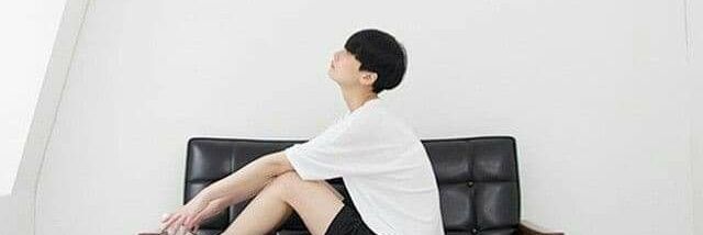 นมอุ่นน~🥛💦 banner