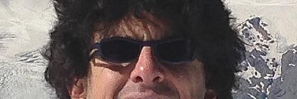 christianp74's profile banner image