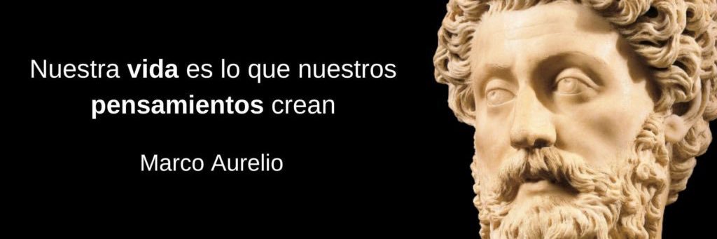 rubentito's profile banner image