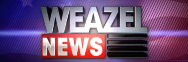 StoopidWeazel's profile banner image