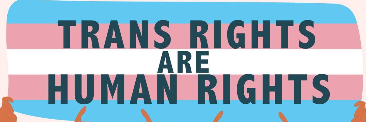 Joshua M. Patton🖖🖤💛 banner