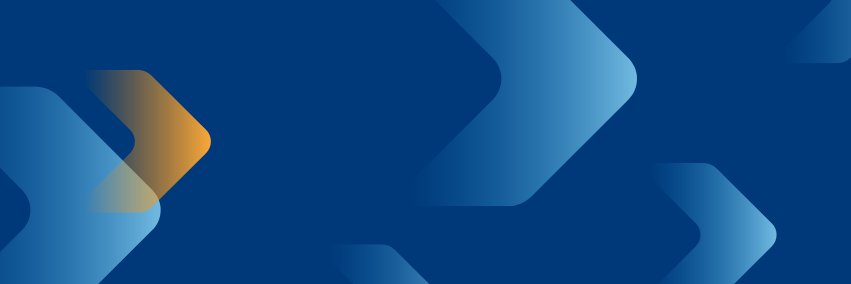 JobTraQ's profile banner image