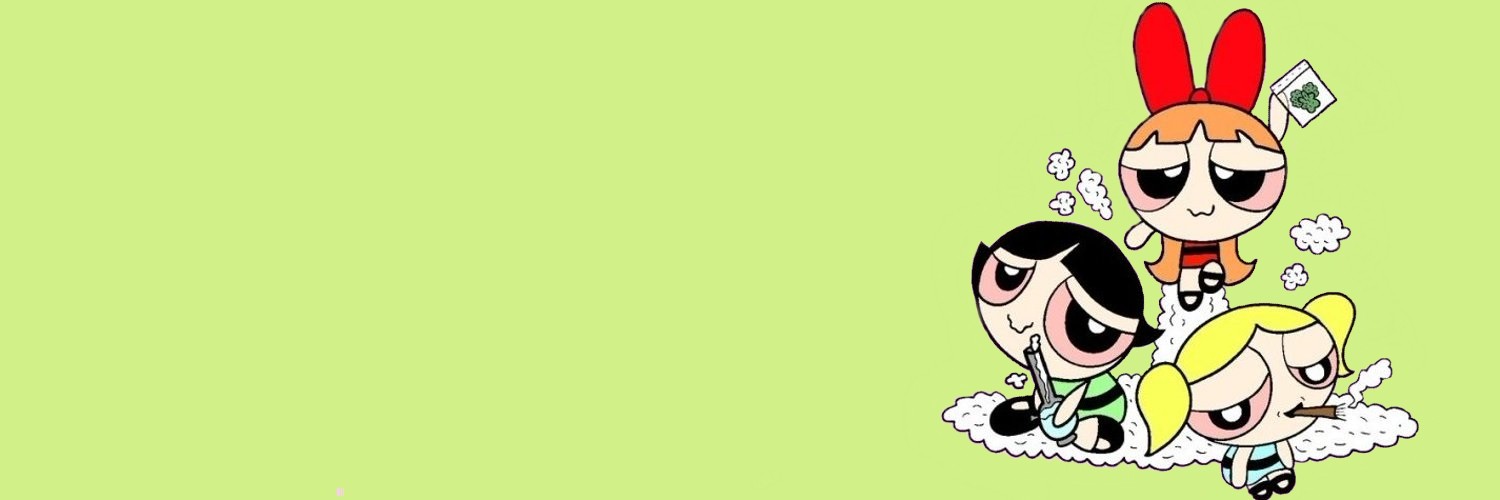 jemmaxelizabeth's profile banner image