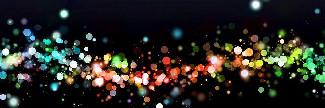 Jodi Place (she/her) banner