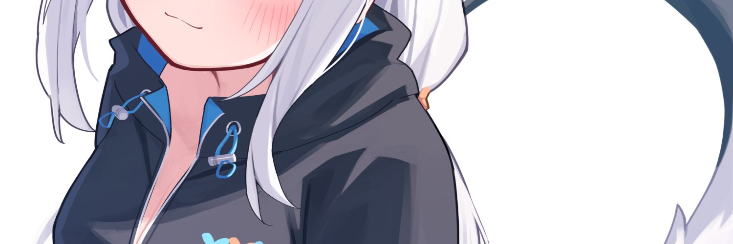 ディーバ / Deaver banner