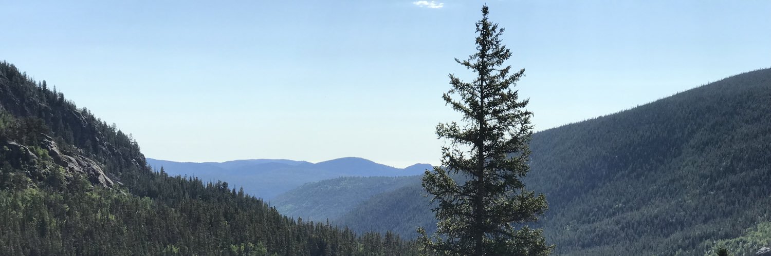 Chris Dountas banner