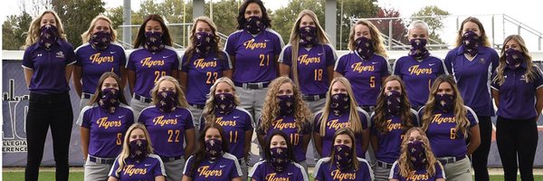 Softball_ONU Profile Banner