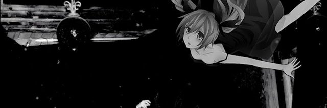 not passion pit (lems priv tho) banner