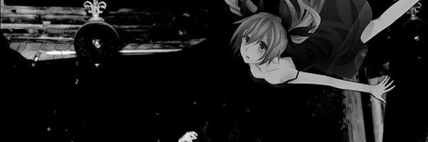 passionpit Profile Banner