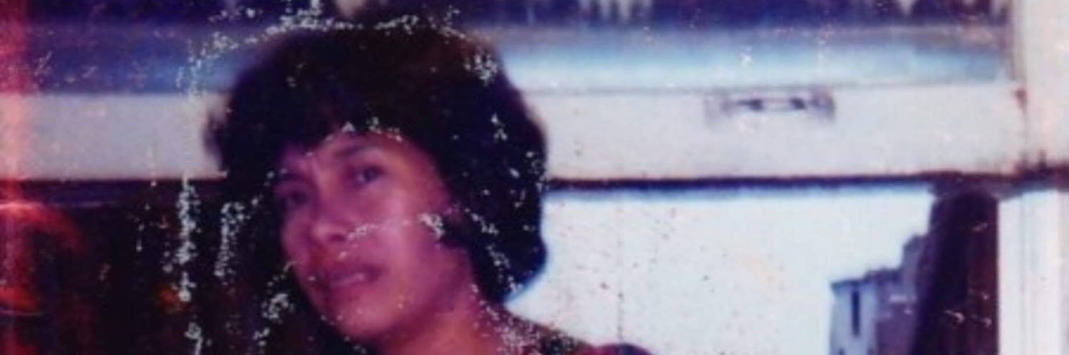 stevenkang93's profile banner image
