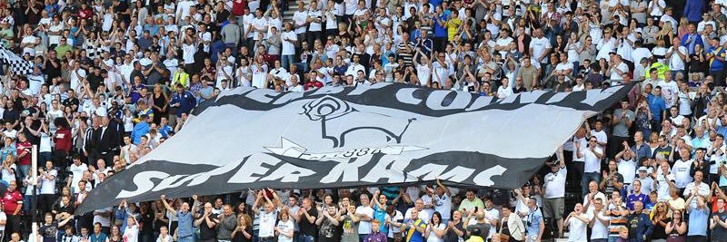Tony Bridges 🐏 banner