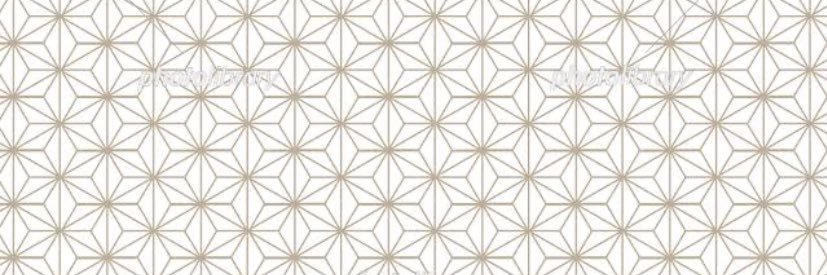 tommywriter88's profile banner image