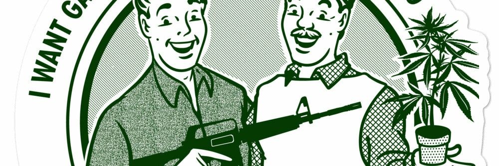 Quasar🇺🇦🏳️‍🌈🏳️‍⚧️🇵🇸🇨🇺🟥🟧🪙🟪🟫 banner