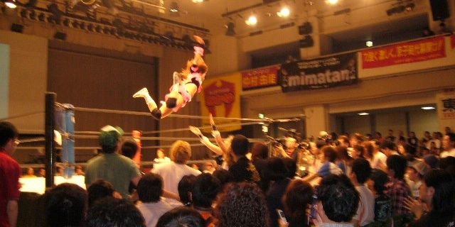 yuka nakamura banner