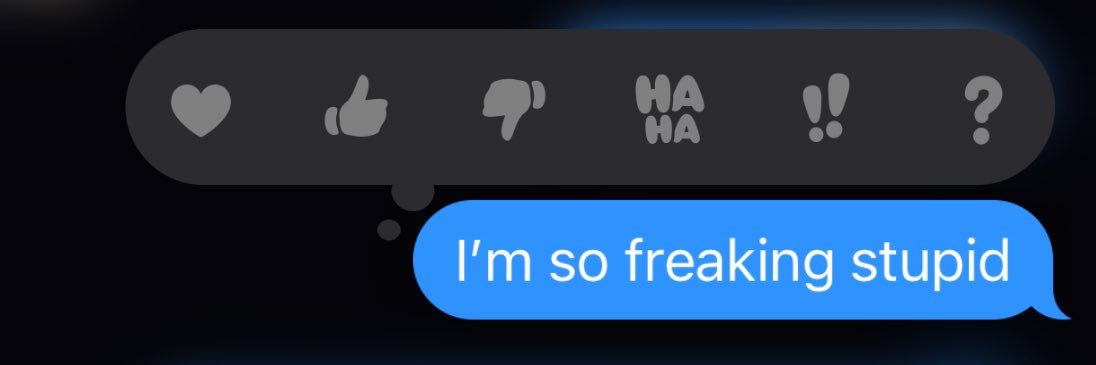 Paavan Shenoy banner