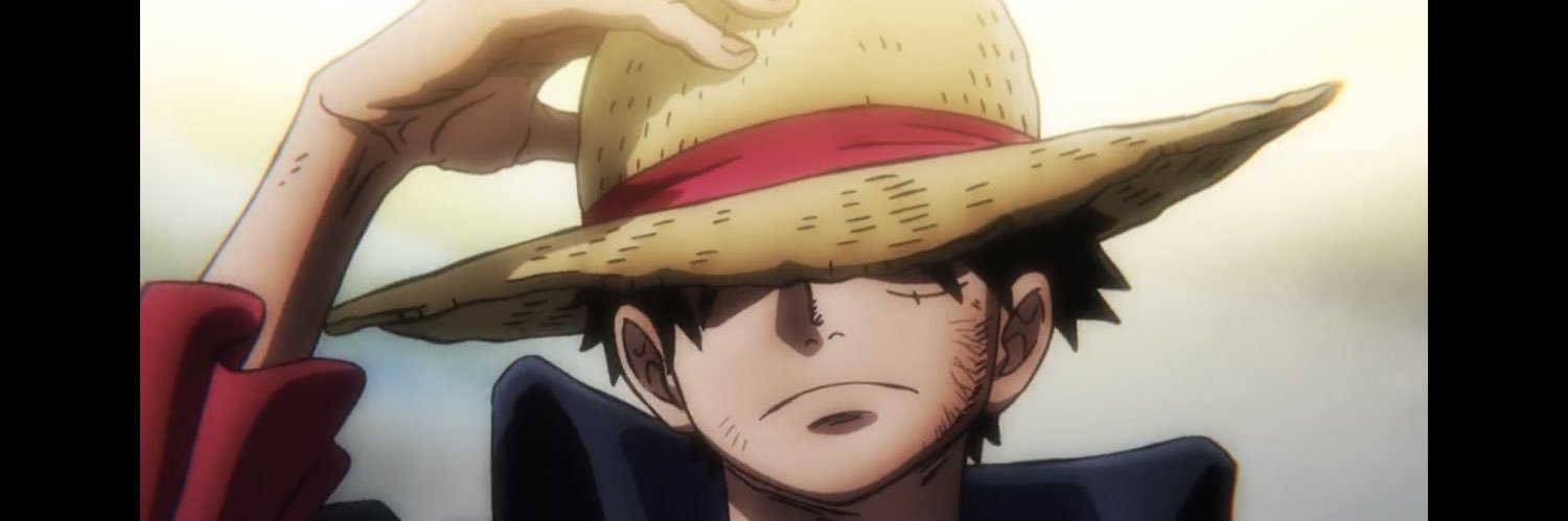 TorresSlays's profile banner image