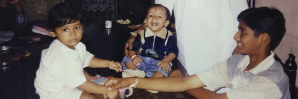 the_wizard_3107 Profile Banner