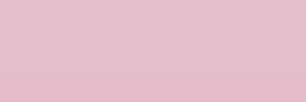 はなこ banner