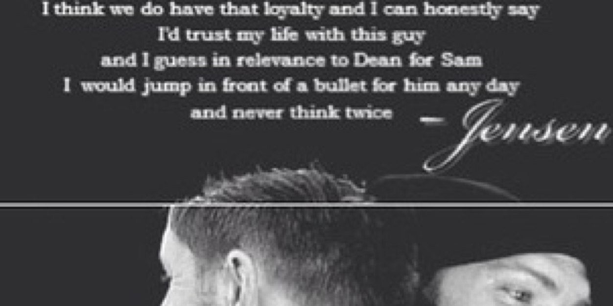 winchesterbros_'s profile banner image