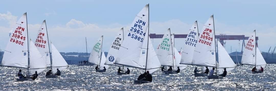 mieuniv_sailing's profile banner image