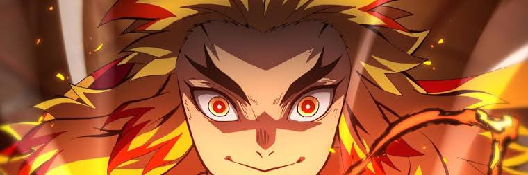 smohMR's profile banner image