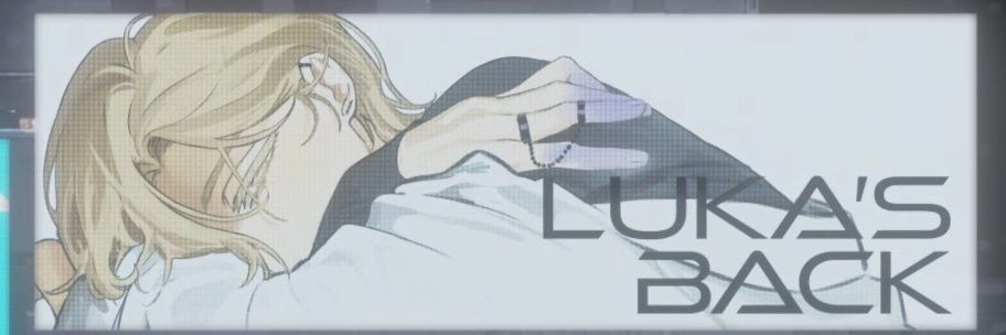 SatofuriA's profile banner image