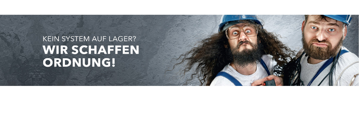 lagerbecker's profile banner image