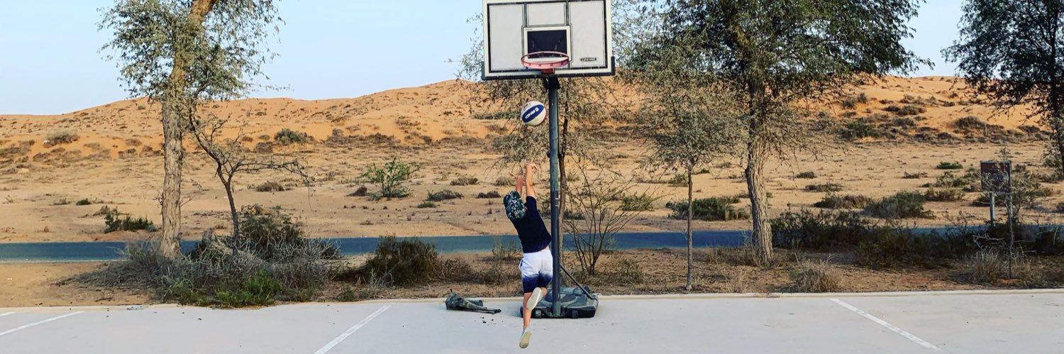 TylerStellman's profile banner image