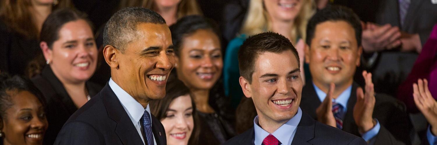 Mr_McComb's profile banner image