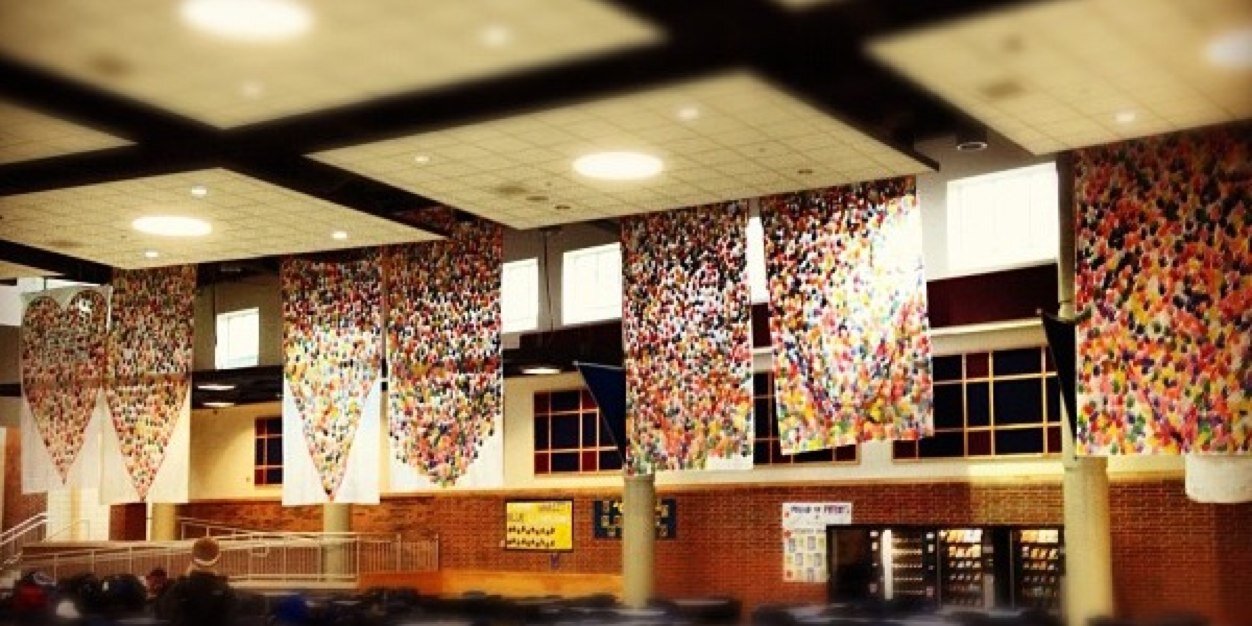 CarmelDanceMarathon banner