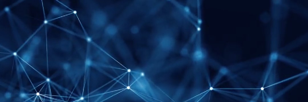 ViMee Token banner