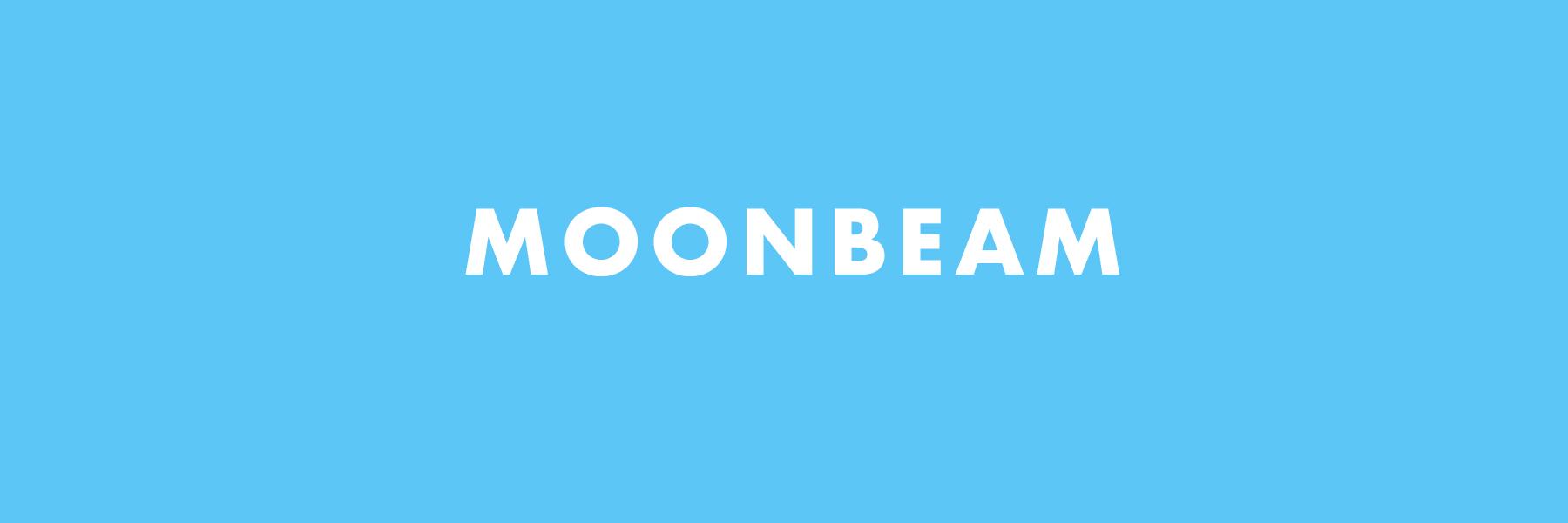 𝑴𝑶𝑶𝑵𝑩𝑬𝑨𝑴 banner