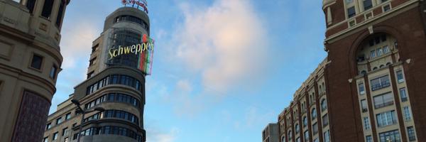 ericmasip Profile Banner
