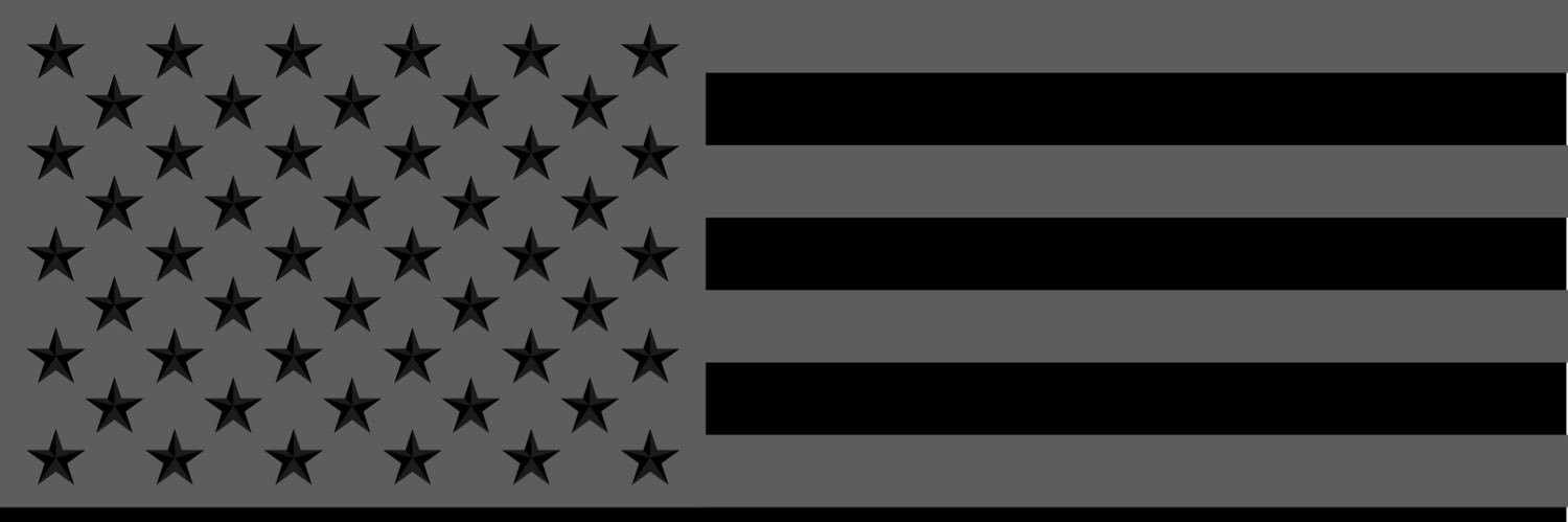 hubert515's profile banner image