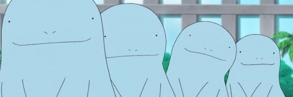 ZIBEL_0815 Profile Banner