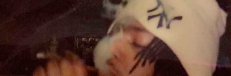 SouthSideJO's profile banner image