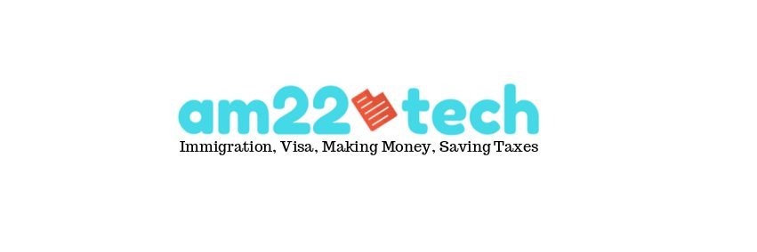 AM22Tech banner