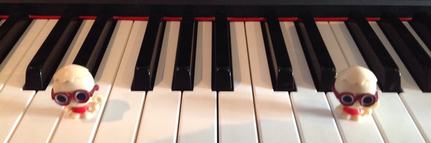 PianoEly's profile banner image