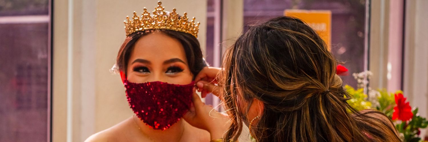 JeenRousell's profile banner image