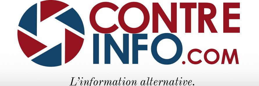Contre-info.com banner