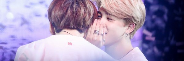 everjjkpjm Profile Banner